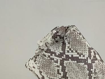 roger publishing buty: Cocomore, Sukienka damska, rozmiar S — 6