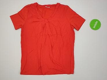spódnice gerry weber: Gerry Weber, Bluzka damska, rozmiar M — 2