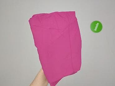 k pop: Legginsy Sportowe damskie, rozmiar L — 5