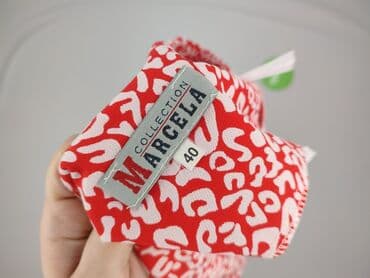 sukienka lambada: Marcela, Sukienka damska, L — 4