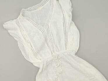 Sukienka damska, rozmiar S