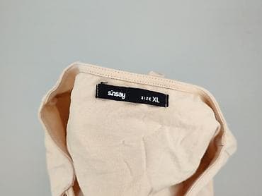 pepco bodiji: Sinsay, Body damskie, rozmiar XL — 4