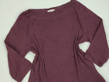 koszulki latynka allegro: T-shirt damski, rozmiar L — 4