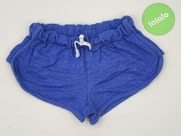 pull bear szorty: PULL&BEAR, Szorty damskie, rozmiar M — 2