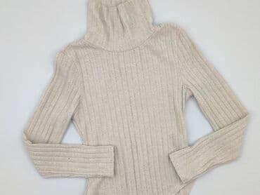 sweter popcorn: Shein, Жіноче боді, розмір S — 1