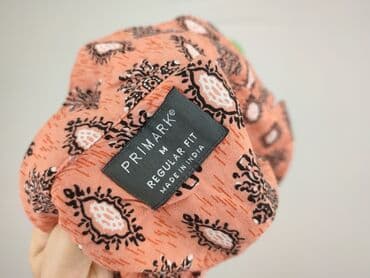 primark hello kitty piżama: Primark, Koszula damska, rozmiar M — 4