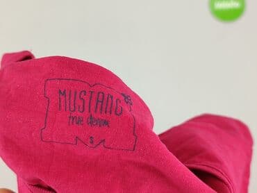 nirvana t shirty stradivarius: Mustang, Women`s T-shirt, S at lalafo.pl — 4 nirvana t shirty stradivarius: Mustang, Women`s T-shirt, S — 4