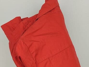 reserved kurtka damska zimowa: House, Trencz damski, rozmiar M — 7