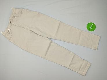 gap jeans: Jeansy damskie, rozmiar L — 2