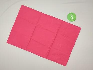 poduszka: Pillowcase, 70 x 46, kolor - Różowy, stan - Bardzo dobry — 4