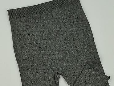 Лосини Спортивні жіночі, розмір 2XL