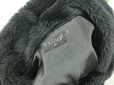 wojan pl: Futro, rozmiar XL — 4