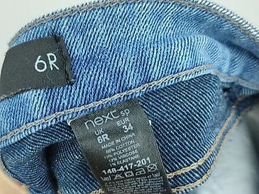 next jeans: NEXT Petite, Jeansy damskie, rozmiar XS — 5