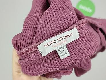 topgolf polska: PULL&BEAR, Top damski, rozmiar L — 5