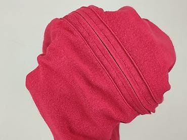 kurtki solar zimowe: Solar, Bluza z kapturem damska, rozmiar L — 7