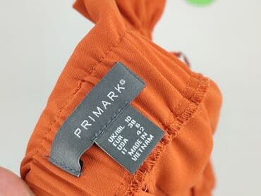 rajstopy z prl: Primark, Spodnie materiałowe damskie, S — 5