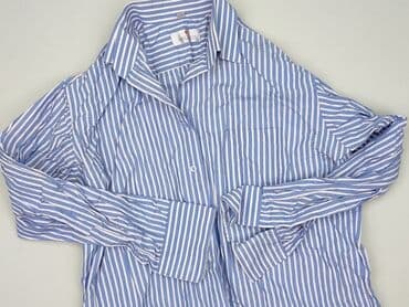 sweter do getrow: Koszulа dla mężczyzn, 2XL — 1