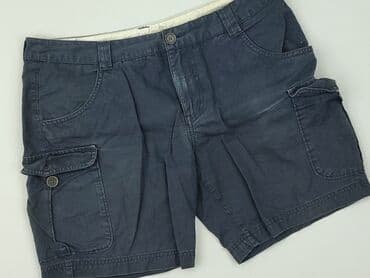 Шорти для чоловіків, розмір M