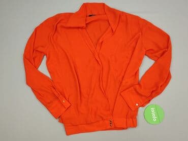 sukienka oversize mohito: Mohito, Bluzka damska, rozmiar XL — 2