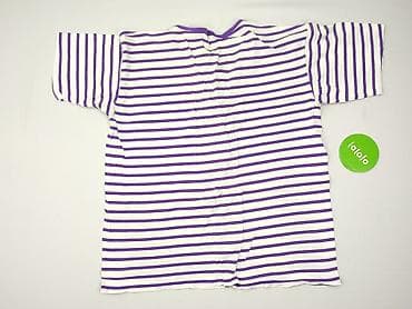 t shirty witcher: T-shirt damski, rozmiar XL — 3