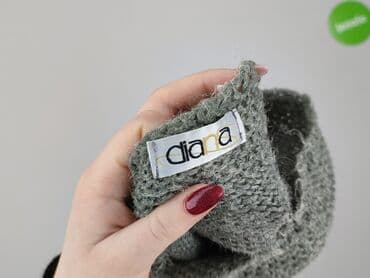 magmac bluzki: Women`s sweater, size S at lalafo.pl — 4 magmac bluzki: Women`s sweater, size S — 4