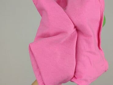 bluzki coco: Colours of the World, Top damski, rozmiar S — 4