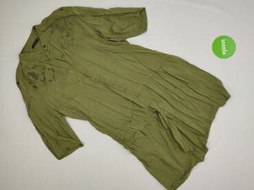 sukienka na komunię reserved: Reserved, Sukienka damska, rozmiar M — 2