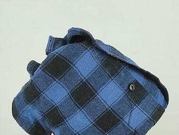 marks: Cubus, Koszulа dla mężczyzn, rozmiar M — 6