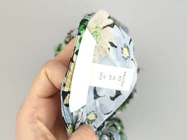 bluzki nietoperz plus size: Bluzka damska, rozmiar XL — 4