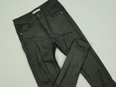 tepphar jeans: Goodies, Jeansy damskie, rozmiar S — 1