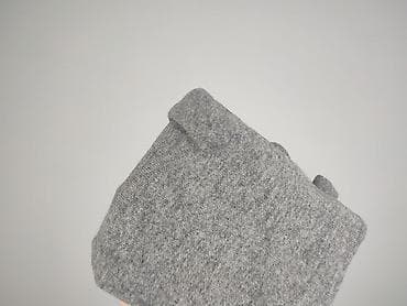 dresy plus size: Soft Grey, Светр жіночий, розмір 7XL — 4