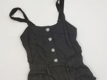 asos stroje kąpielowe plus size: Amisu, Kombinezon damski, 2XS — 1