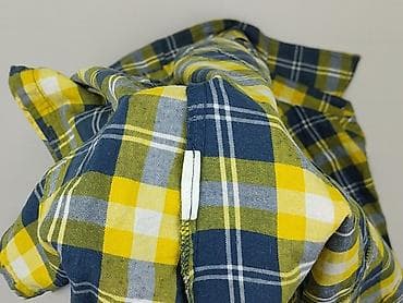 diverse bluzki: Diverse, Koszula damska, rozmiar M — 6