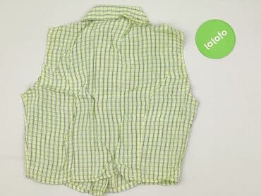 koszula hinduska: Koszula damska, rozmiar One size — 3