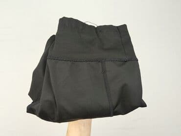 strong point legginsy push up: Legginsy Sportowe damskie, rozmiar S — 4