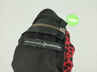 action sukienki: Stradivarius, Sukienka damska, rozmiar M — 4