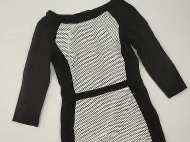 Reserved, Sukienka damska, rozmiar L