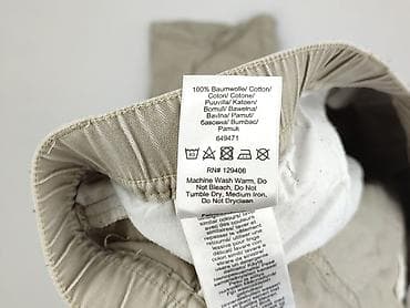 cargo pull and bear: Bpc bonprix collection, Chinosy dla mężczyzn, rozmiar 2XL — 5