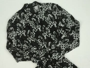 Vero Moda, Sukienka damska, rozmiar L