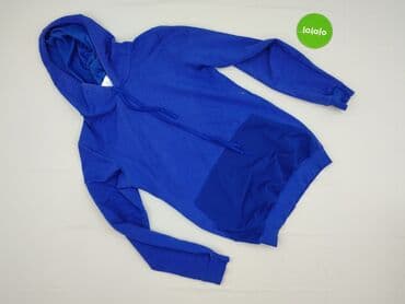 флісові кофти жіночі: Pakuten, Bluza z kapturem damska, rozmiar S — 2