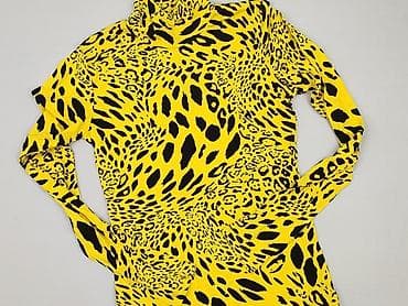 olx bluzki: MEGI, Golf damski, rozmiar S — 1