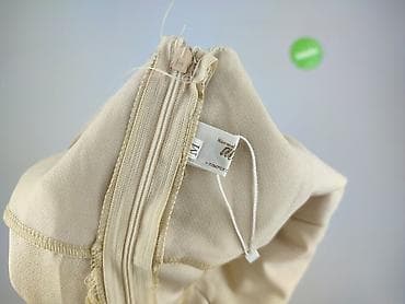 bluzki karl: Elegancki komplet, rozmiar M — 4