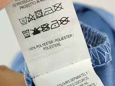 spódnice z prostokąta na gumce: Atmosphere, Spódnica damska, rozmiar L — 5
