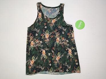 summer poland: T-shirt damski, rozmiar XL — 2