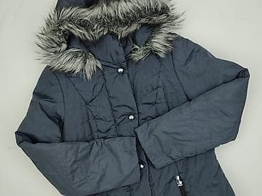 Odzież wierzchnia
, Płaszcz damski, rozmiar 2XL w lalafo.pl Odzież wierzchnia
, Płaszcz damski, rozmiar 2XL