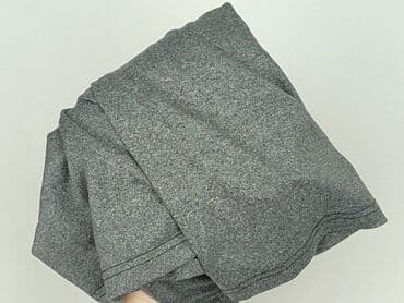 ufc spodenki: Szorty dla mężczyzn, rozmiar 3XL — 6