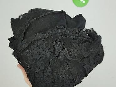 body modelujące: Sukienka damska, rozmiar S — 6