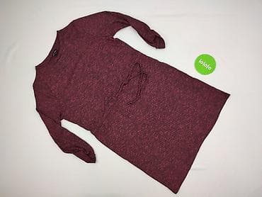 smog kurtka: New Look, Sukienka damska, rozmiar M — 2