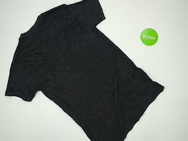 acdc polska: T-shirt damski, rozmiar XL — 3