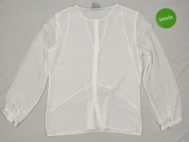 Kobiety: H&M, Bluzka damska, rozmiar L — 3